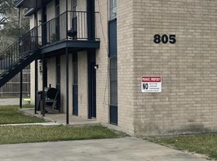 805 Simpson Rd #A, Victoria, TX 77904