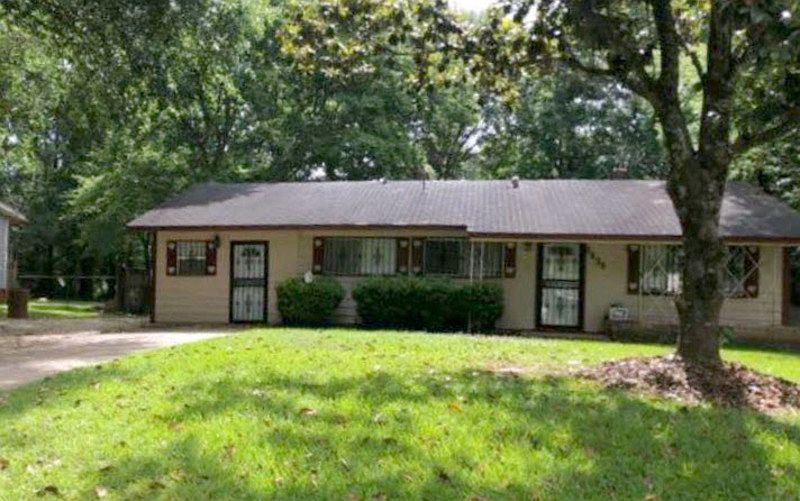 1st image of 2838 Marydale Dr