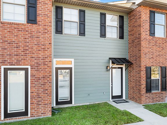 2nd image of 1711 Mignonette Ln #2B