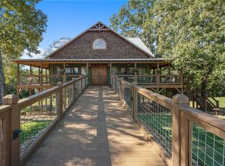 976 Salem Church Rd, Carrollton, GA 30117