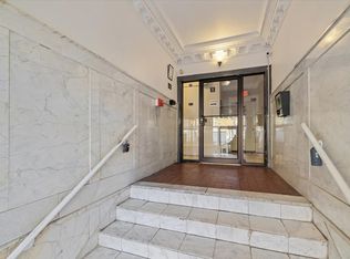 49 New, North Bergen, NJ