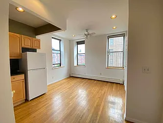 Rented by Best Apartments North Inc
