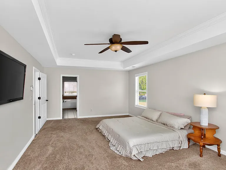 4000 Corey Ct — Photo 20