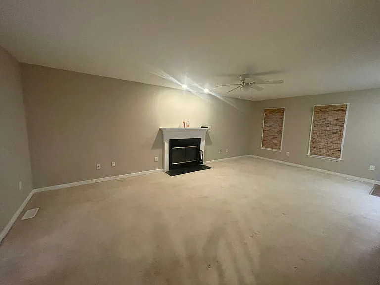 14413 Branched Antler Dr — Photo 5