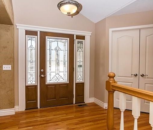 5th image of 78 W Kincardine Dr