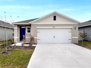 4643 Ostero St, Winter Haven, FL 33884
