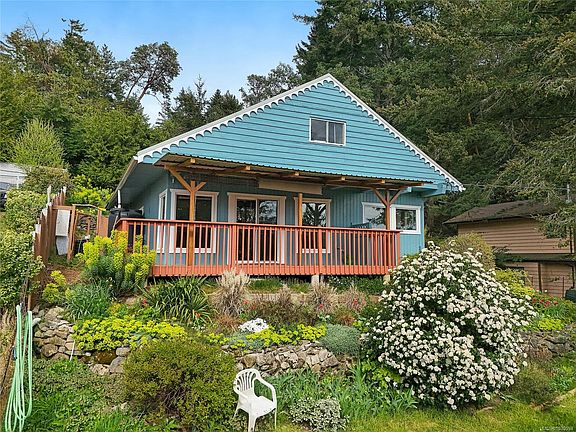 3rd image of 279 Wood Dale Dr