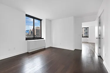 Rented by Cooper & Cooper Real Estate