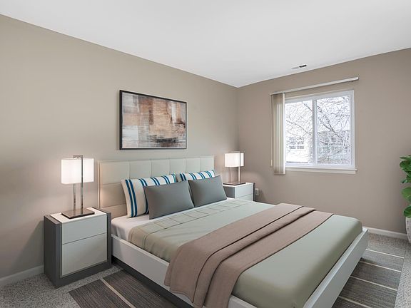 5th image of 41820 Manor Park Dr #79