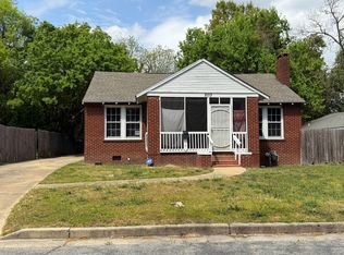 2113 8th St, Columbus, GA 31906