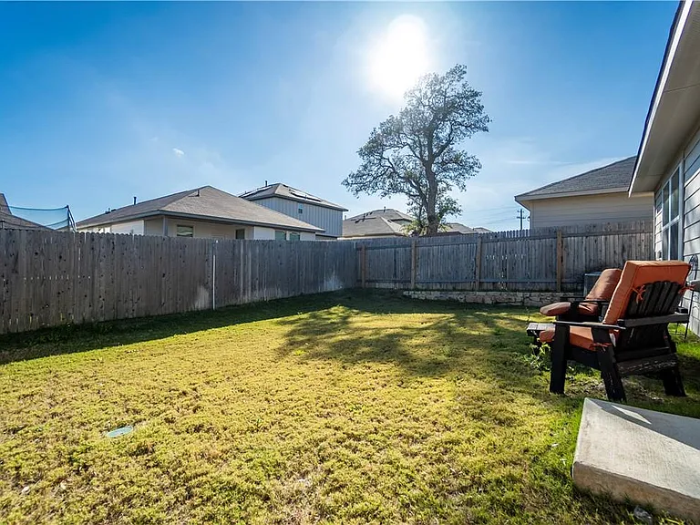 200 Sandhill Piper St — Photo 19