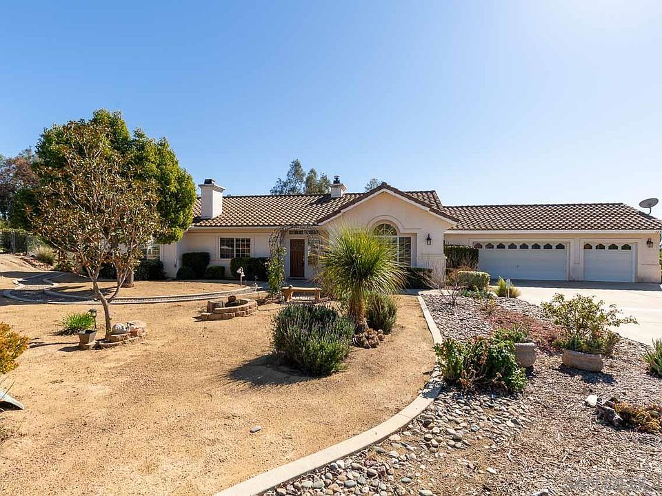 30980 Ashley Ct, Valley Center, CA 92082 Zillow