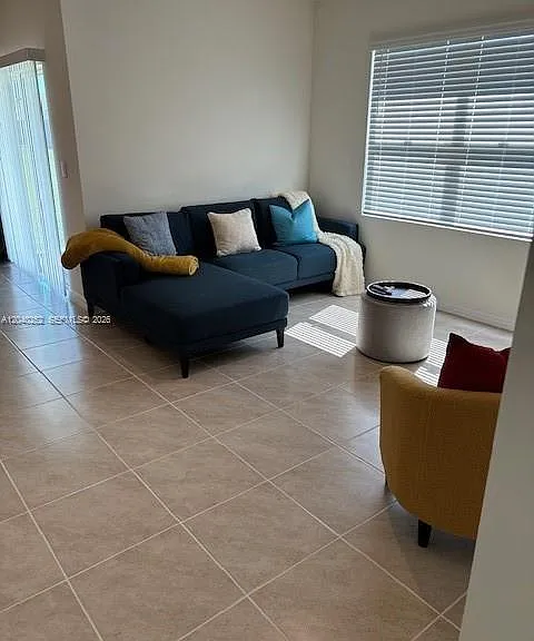 3735 Alder Bark Ln — Photo 8