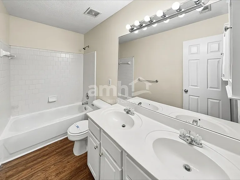 4180 Glenaire Way NW — Photo 17