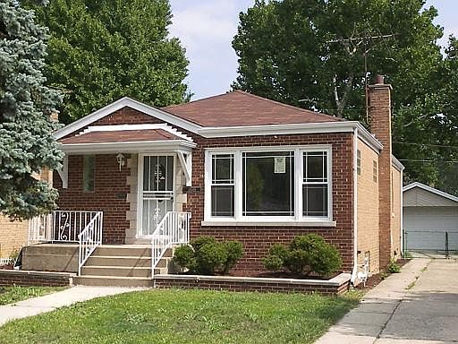 1st image of 15609 S Cottage Grove Ave