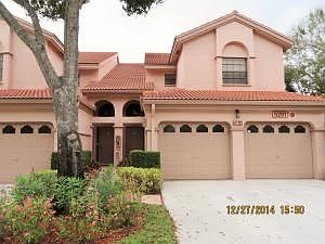 1st image of 5291 Europa Dr APT J