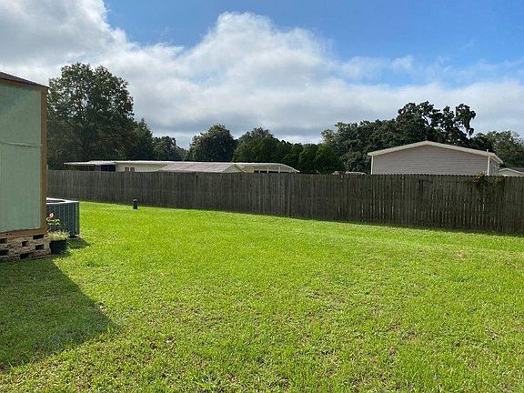 3rd image of 8880 SW 27th Ave Unit A-22