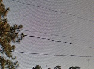 1170 Beacon St NW, Palm Bay, FL 32907
