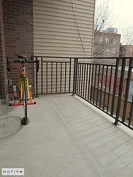 Rented by Native Real Estate LLC