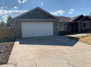 19 Mineral Ave, Bozeman, MT 59718