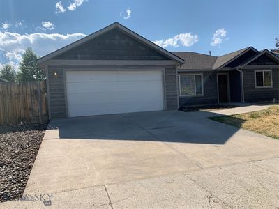 19 Mineral Ave, Bozeman, MT, 59718