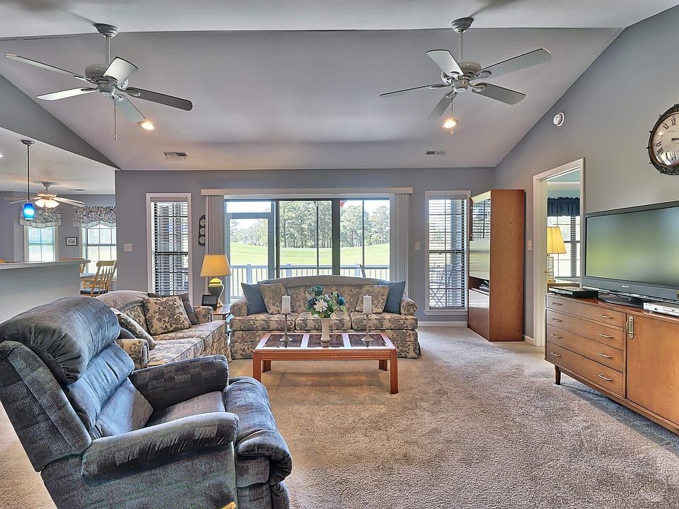 246 Cottonwood Ln., Conway, SC 29526 Zillow