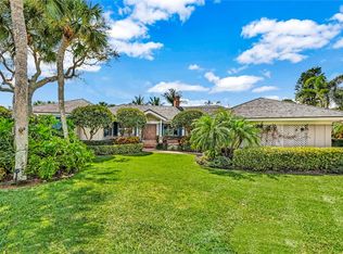 185 Egret Ln, Vero Beach, FL 32963