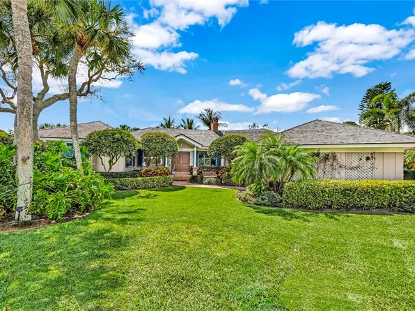 185 Egret Ln, Vero Beach, FL 32963