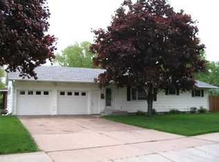 2603 Patton St, Eau Claire, WI 54701