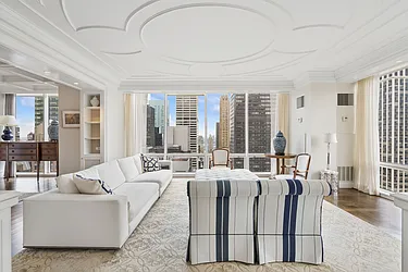 641 5th Avenue, #27E