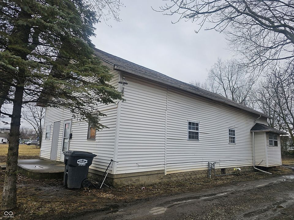 2nd image of 1031 Nichol Ave