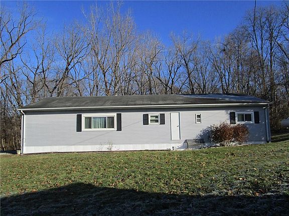 2nd image of 10240 Indian Run Trl