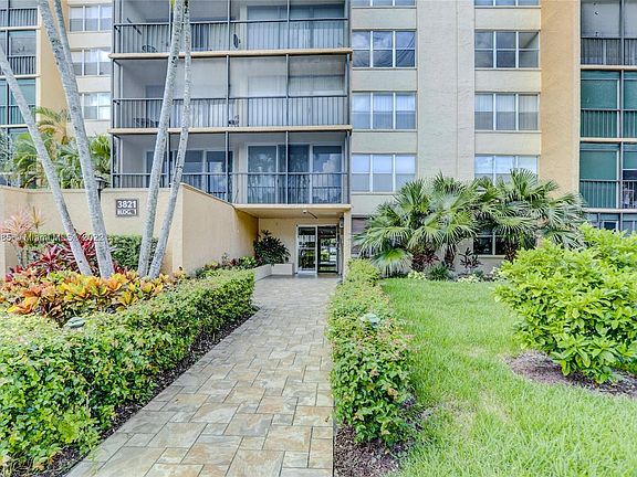 4th image of 3821 Environ Blvd APT 508