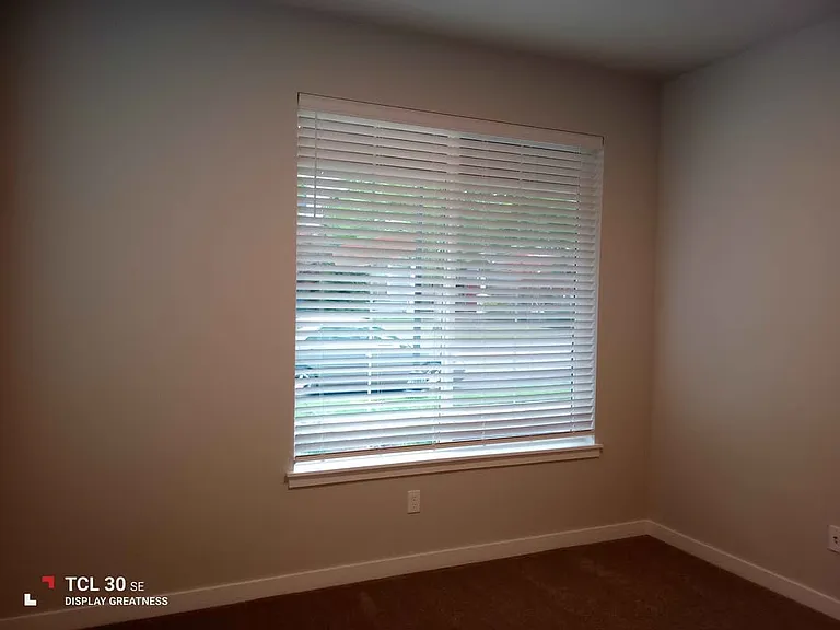 5136 SE Lone Oak St — Photo 13