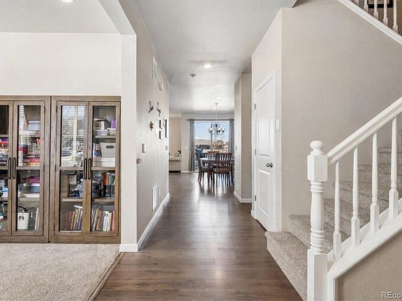 3rd image of 18655 W 93rd Avenue
