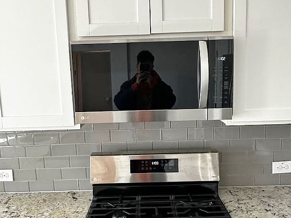 4th image of 4802 Drifter Oaks St