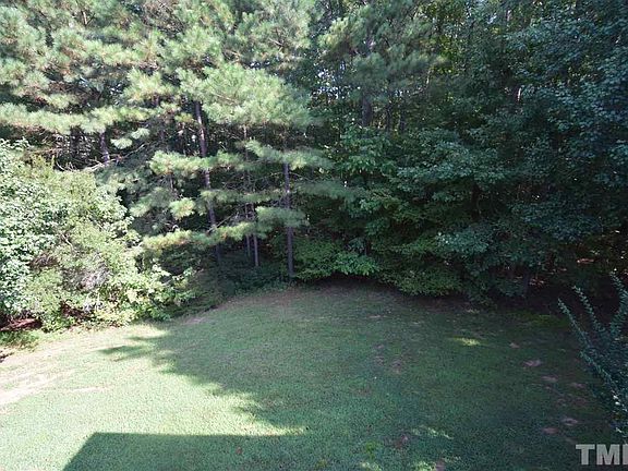 3rd image of 1618 W Cotton Gin Dr