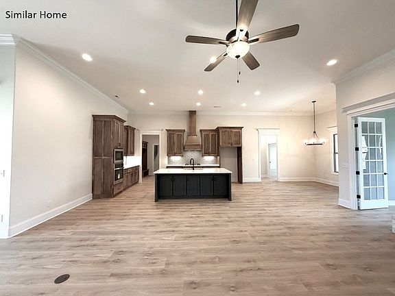 4th image of LOT 51 Lancaster Ln