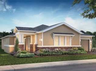 738 Alcove Dr, Groveland, FL 34736