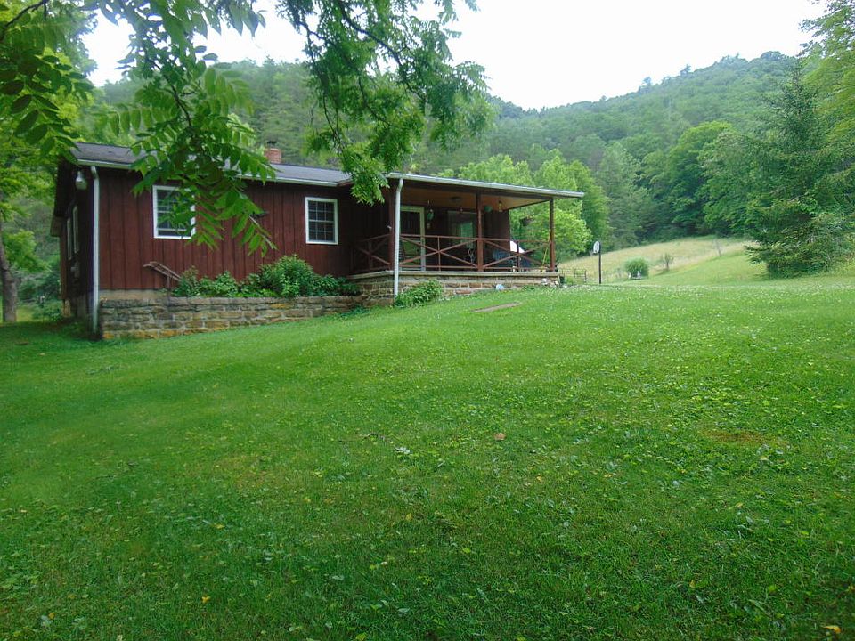 1st image of 419 Wheel Creek Dr