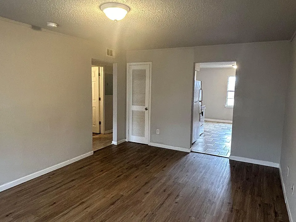 1228 Tuscaloosa Ave SW #5