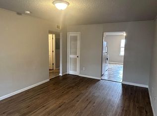 1228 Tuscaloosa Ave SW #8, Birmingham, AL 35211