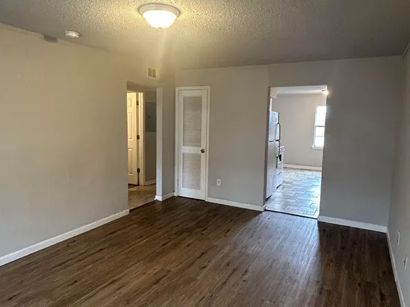 1228 Tuscaloosa Ave SW #5, Birmingham, AL 35211