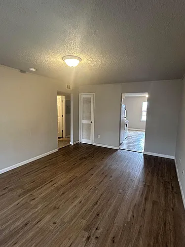 1228 Tuscaloosa Ave SW #5 Photo 1