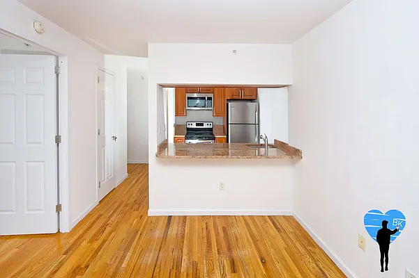 Rented by Next Door Realty NYC | media 22