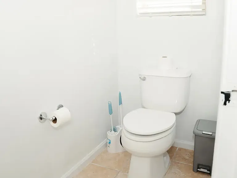 29601 W Columbus Ave — Photo 54