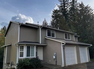 244 SW Moorea Ln, Pt Orchard, WA 98366