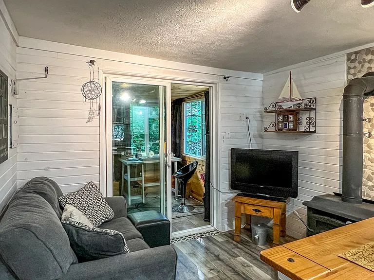 8 Perala Ct — Photo 8
