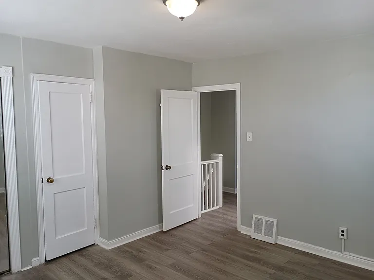 6114 Reach St — Photo 4