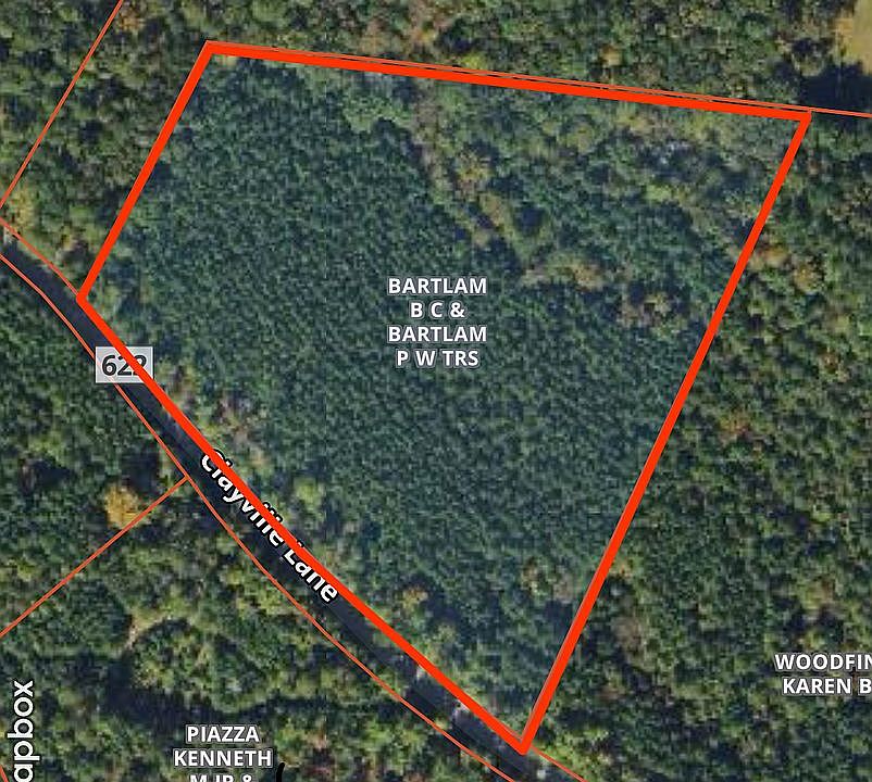 1st image of 5651 Clayville Ln